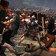 Illustration for article titled Let's Rank The Total War Games, From Best To Worst